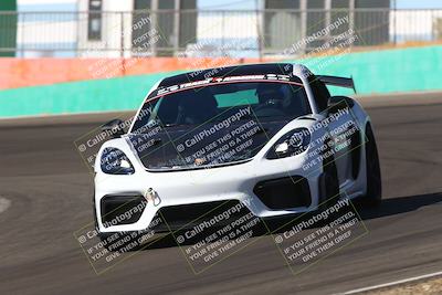 media/Oct-12-2024-West Coast Racing (Sat) [[0577238237]]/Green Solo/Session 1 (4B)/